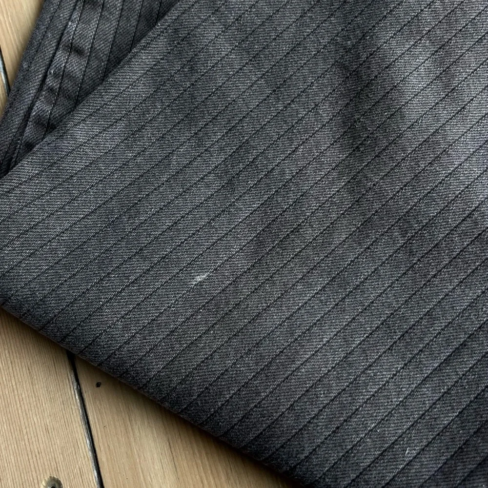 Vintage Roughwear Cotton Jeans - Picture 13 of 13
